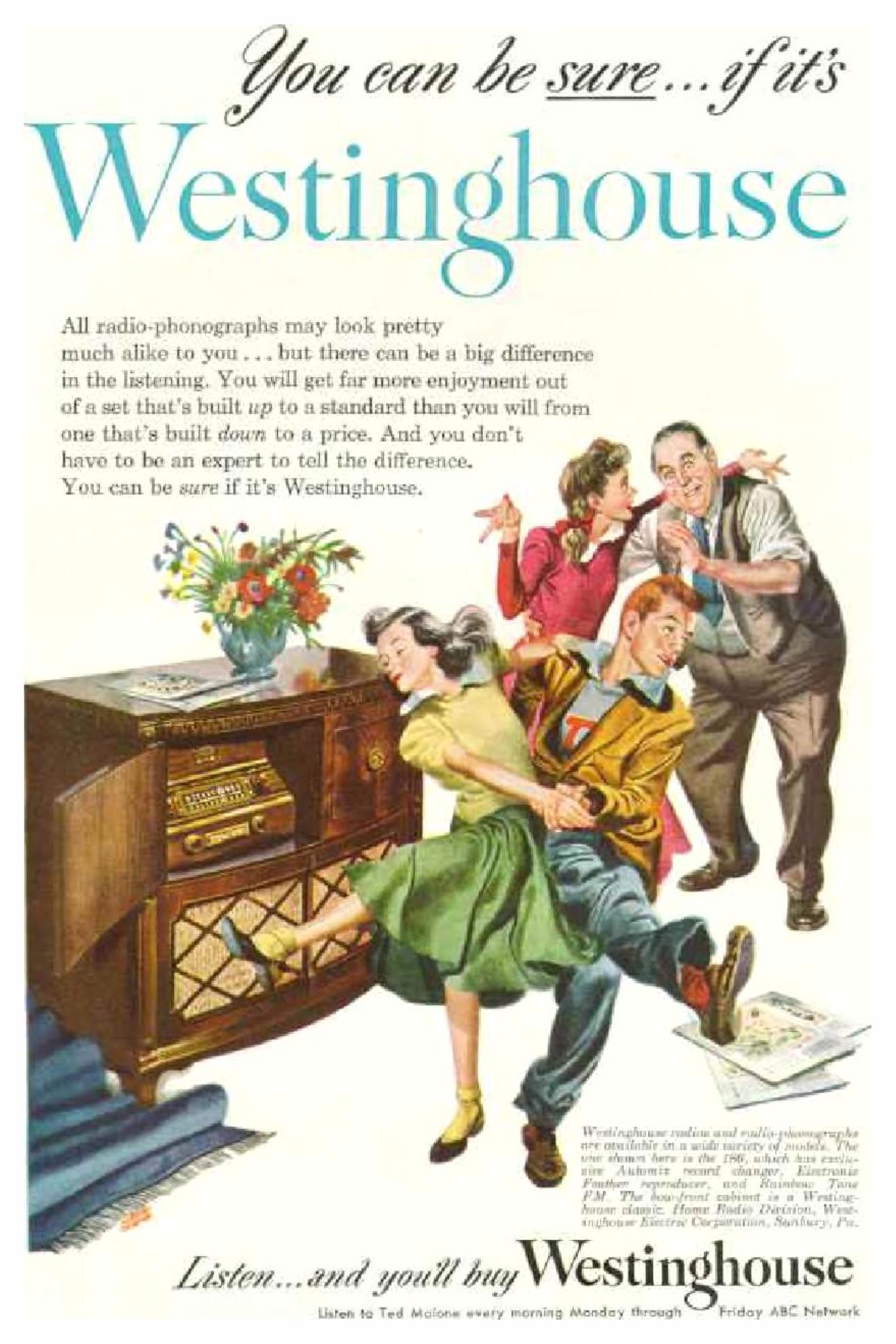 Westinghouse 1948 289.jpg